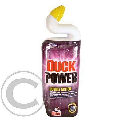 Duck power Double action 750ml