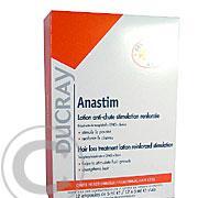 DUCRAY Anastim ampulky proti vypadávání vlasů 12x5ml