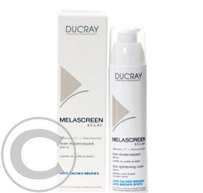 DUCRAY Melascreen eclat SPF15 40ml-sjednocuje odstín pleti