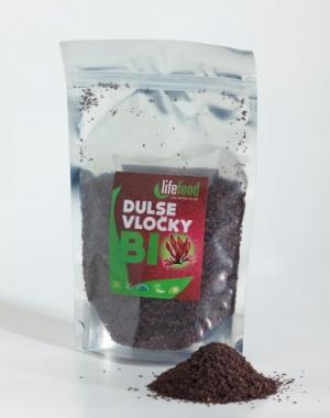 Dulse vločky BIO 100g