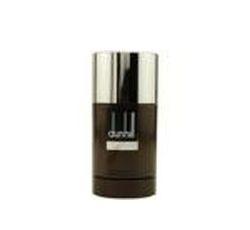 Dunhill Brown Deostick 75ml, Dunhill, Brown, Deostick, 75ml