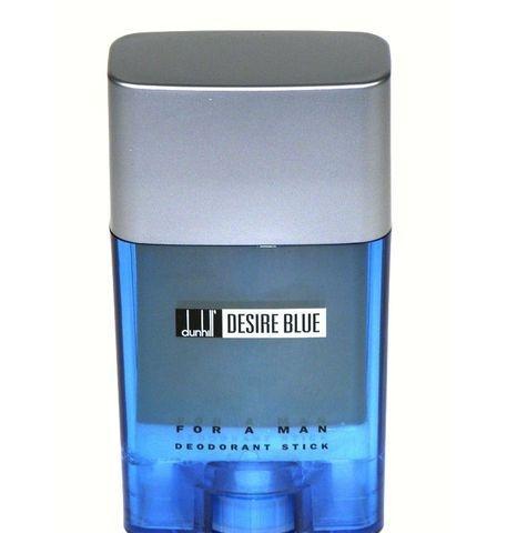 Dunhill Desire Blue Deostick 75ml, Dunhill, Desire, Blue, Deostick, 75ml