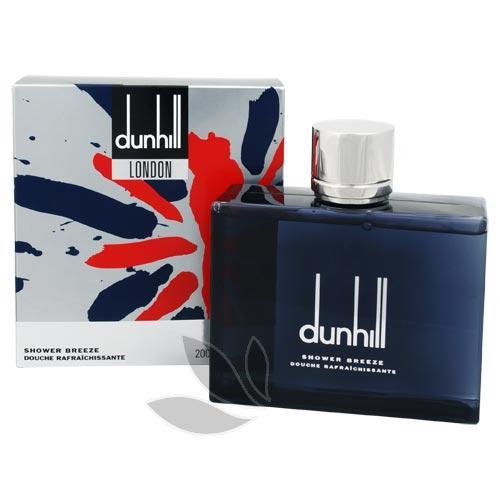 Dunhill London - sprchový gel 200 ml, Dunhill, London, sprchový, gel, 200, ml