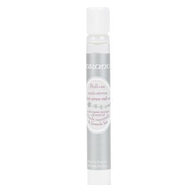 Durance Roll-on anti-stress 10 ml