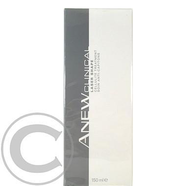 Dvoufázová péče proti celulitidě Anew Clinical (Laser Shape)  150 ml, Dvoufázová, péče, proti, celulitidě, Anew, Clinical, Laser, Shape, , 150, ml