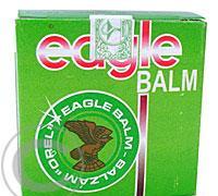 EAGLE BALM 7.5g (Balzám Orel-tzv.tygří mast)
