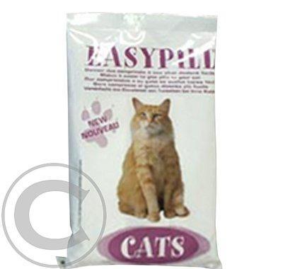 Easy Pill cat 4ks, Easy, Pill, cat, 4ks