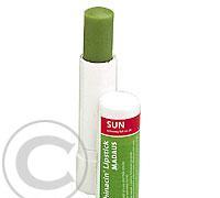Echinacin Lipstick SUN 4.8g, Echinacin, Lipstick, SUN, 4.8g