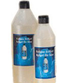 Eclipse IceGel pro koně 500ml, Eclipse, IceGel, koně, 500ml