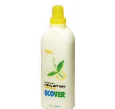 Ecover aviváž tkaninová s vůní léta 750 ml, Ecover, aviváž, tkaninová, vůní, léta, 750, ml