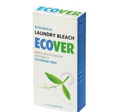 Ecover Bělicí prostředek 400 g, Ecover, Bělicí, prostředek, 400, g