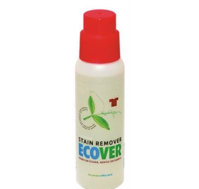 Ecover odstraňovač skvrn 200 ml, Ecover, odstraňovač, skvrn, 200, ml