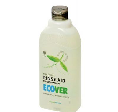 Ecover Oplachování myčka 500 ml