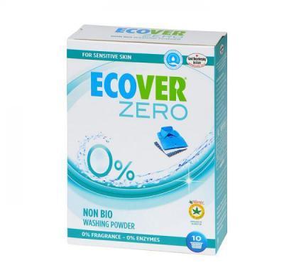 Ecover Zero prací prášek 750 g, Ecover, Zero, prací, prášek, 750, g