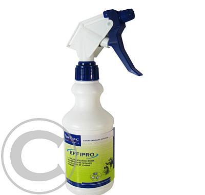 EFFIPRO 2.5MG/ML A.U.V. SPR 250ML