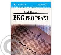 EKG pro praxi, EKG, praxi