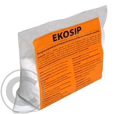 Ekosip plv 50g - náhradní balení, Ekosip, plv, 50g, náhradní, balení