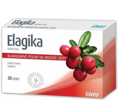 Elagika tbl. 30, Elagika, tbl., 30