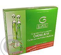 ELANCYL Chrono-actif. 150ml celulitida, ELANCYL, Chrono-actif., 150ml, celulitida