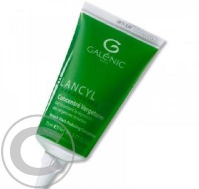 ELANCYL Concentre vergetures 75ml DUO, ELANCYL, Concentre, vergetures, 75ml, DUO