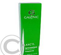 ELANCYL Gel Ferm. Buste 75 ml zpevňující gel na prsa, ELANCYL, Gel, Ferm., Buste, 75, ml, zpevňující, gel, prsa