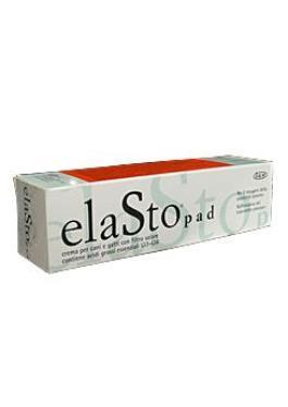 Elastopad crm 75ml, Elastopad, crm, 75ml