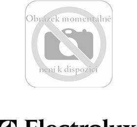 ELECTROLUX E 203 (B) sáček do vysavače, ELECTROLUX, E, 203, B, sáček, vysavače