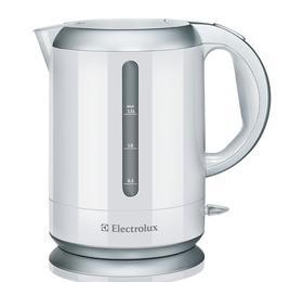 ELECTROLUX EEWA 3130 KONVICE, ELECTROLUX, EEWA, 3130, KONVICE