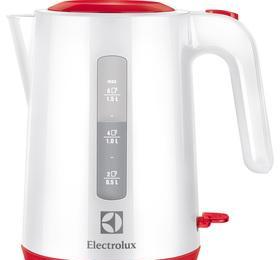 Electrolux EEWA 3230 Varná konvice