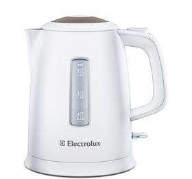 ELECTROLUX EEWA 5110 VARNÁ KONVICE