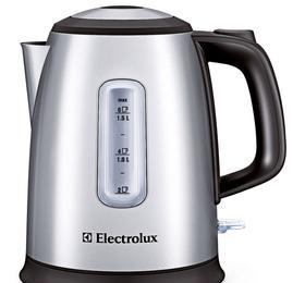 Electrolux EEWA 5210 Varná konvice