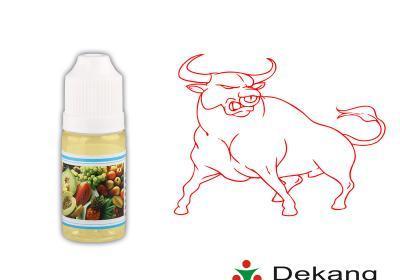 Elektronická cigareta liquid, 10ml, 0mg, Energy Cow, DEKANG, Elektronická, cigareta, liquid, 10ml, 0mg, Energy, Cow, DEKANG