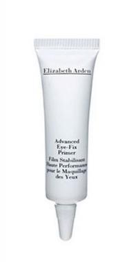 ELIZABETH ARDEN Advanced Eye Fix Primer 7,5 ml, ELIZABETH, ARDEN, Advanced, Eye, Fix, Primer, 7,5, ml
