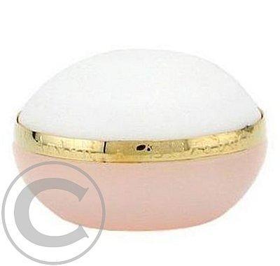 Elizabeth Arden Ceramide Eyes Cream  15ml, Elizabeth, Arden, Ceramide, Eyes, Cream, 15ml