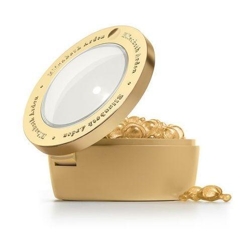 Elizabeth Arden Ceramide Gold Ultra Lift Eye Capsules  10,5ml 60 Capsules, Elizabeth, Arden, Ceramide, Gold, Ultra, Lift, Eye, Capsules, 10,5ml, 60, Capsules