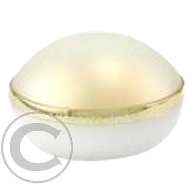 Elizabeth Arden Ceramide Plump Perfect Cream  48g, Elizabeth, Arden, Ceramide, Plump, Perfect, Cream, 48g