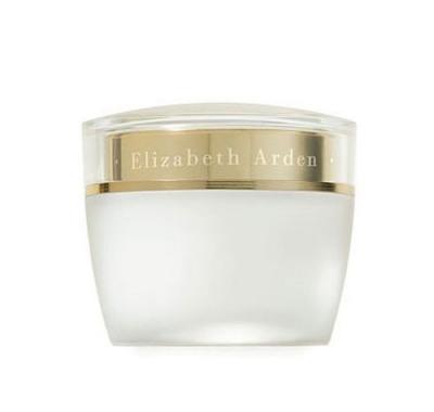 Elizabeth Arden Ceramide Plump Perfect Eye Lift Cream  15ml, Elizabeth, Arden, Ceramide, Plump, Perfect, Eye, Lift, Cream, 15ml