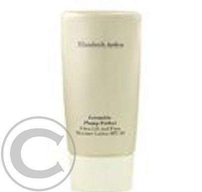 Elizabeth Arden Ceramide Plump Perfect Lift Lotion  50ml