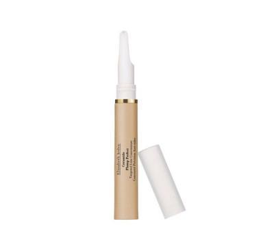 Elizabeth Arden Ceramide Plump Perfect Targeted Line Concentrate  15ml, Elizabeth, Arden, Ceramide, Plump, Perfect, Targeted, Line, Concentrate, 15ml