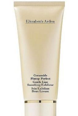 Elizabeth Arden Ceramide Plumpect Perfect Gentle Exfoliator  100ml, Elizabeth, Arden, Ceramide, Plumpect, Perfect, Gentle, Exfoliator, 100ml