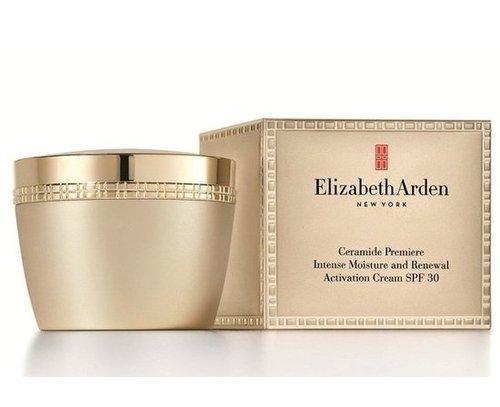 Elizabeth Arden Ceramide Premiere Cream SPF30  50ml, Elizabeth, Arden, Ceramide, Premiere, Cream, SPF30, 50ml