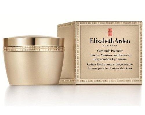 Elizabeth Arden Ceramide Premiere Eye Cream  15ml