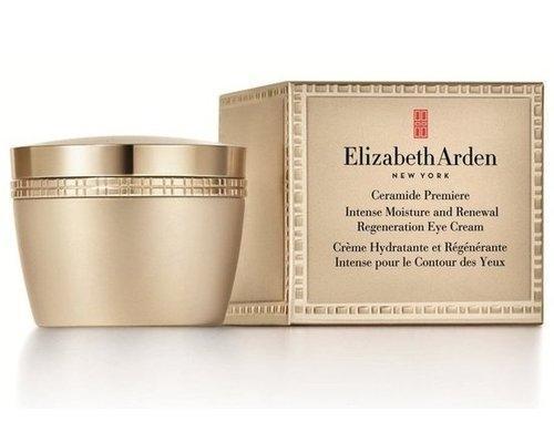 Elizabeth Arden Ceramide Premiere Eye Cream  15ml, Elizabeth, Arden, Ceramide, Premiere, Eye, Cream, 15ml