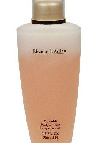 Elizabeth Arden Ceramide Purifying Toner  200ml