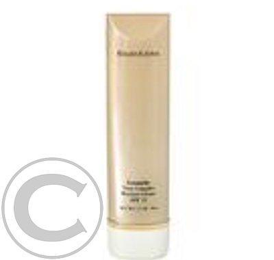 Elizabeth Arden Ceramide Time Complex Cream  50g, Elizabeth, Arden, Ceramide, Time, Complex, Cream, 50g