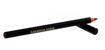 Elizabeth Arden Defining Lip Pencil 1,4g Odstín 03 Coffe Bean, Elizabeth, Arden, Defining, Lip, Pencil, 1,4g, Odstín, 03, Coffe, Bean