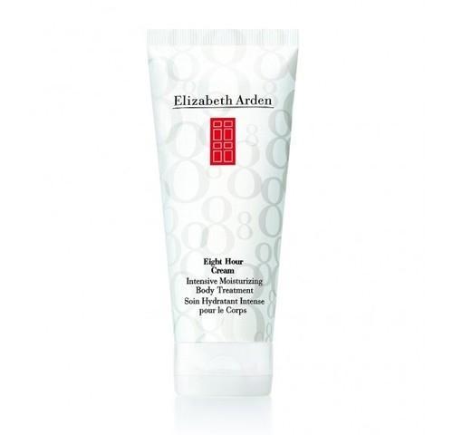 Elizabeth Arden Eight Hour Cream Body  200ml, Elizabeth, Arden, Eight, Hour, Cream, Body, 200ml