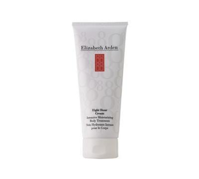 Elizabeth Arden Eight Hour Cream Body  530ml