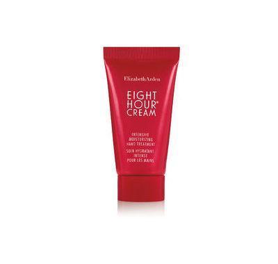 Elizabeth Arden Eight Hour Cream Hand Red Box  30ml, Elizabeth, Arden, Eight, Hour, Cream, Hand, Red, Box, 30ml