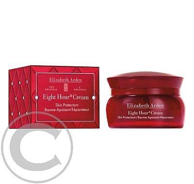 Elizabeth Arden Eight Hour Cream Red Box  30ml, Elizabeth, Arden, Eight, Hour, Cream, Red, Box, 30ml